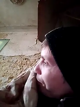 Snapshot of makarov1993 chatting on 02-13-26, 11:10 makarov1993 online show from 02-13-26, 11:10