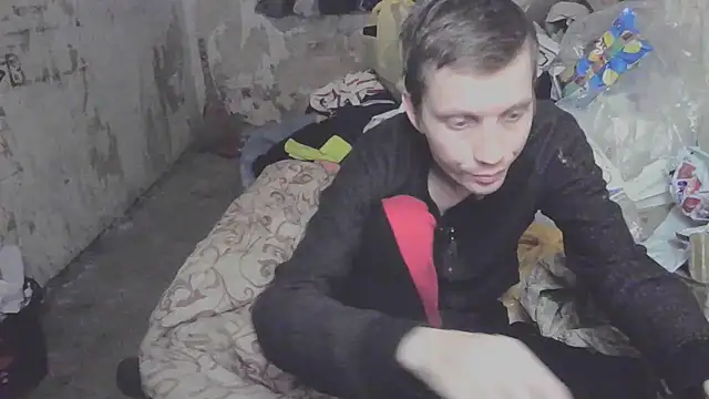 Snapshot of makarov1993 chatting on 11-11-25, 09:48 makarov1993 online show from 11-11-25, 09:48