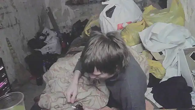 makarov1993 online show from 03-03-26, 01:34