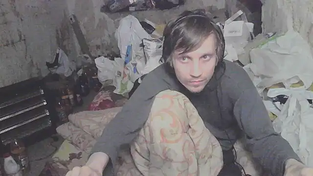 makarov1993 online show from 06-03-26, 05:06
