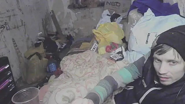 Snapshot of makarov1993 chatting on 02-21-26, 07:16 makarov1993 online show from 02-21-26, 07:16