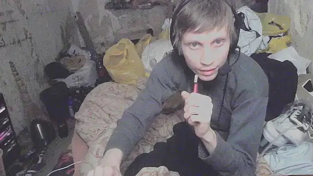 Snapshot of makarov1993 chatting on 03-02-26, 05:08 makarov1993 online show from 03-02-26, 05:08