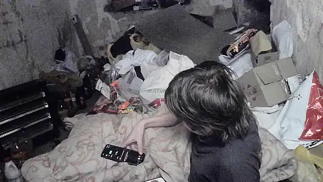 makarov1993 online show from 06-17-26, 02:11