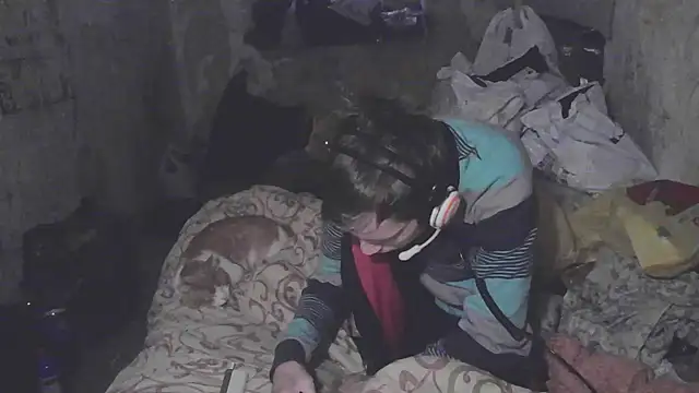 Snapshot of makarov1993 chatting on 11-24-25, 10:04 makarov1993 online show from 11-24-25, 10:04