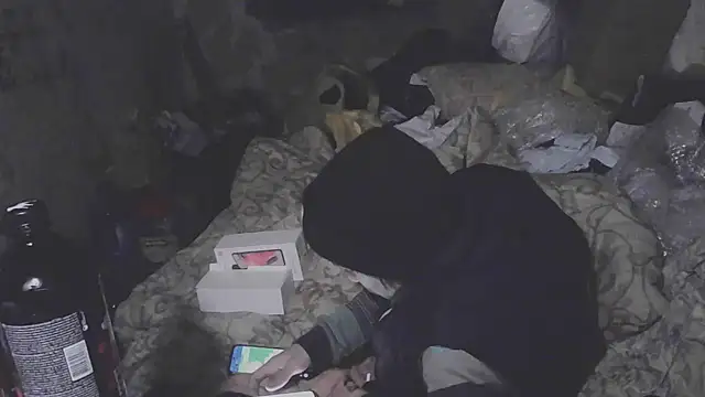 Snapshot of makarov1993 chatting on 01-14-26, 02:53 makarov1993 online show from 01-14-26, 02:53