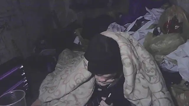 Snapshot of makarov1993 chatting on 02-17-26, 02:36 makarov1993 online show from 02-17-26, 02:36