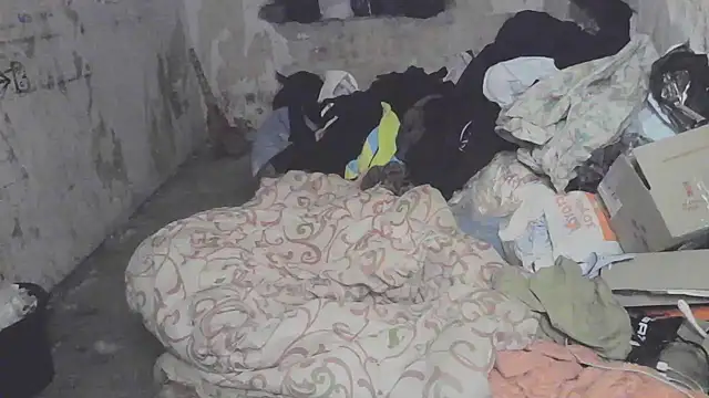 Snapshot of makarov1993 chatting on 11-01-25, 02:44 makarov1993 online show from 11-01-25, 02:44