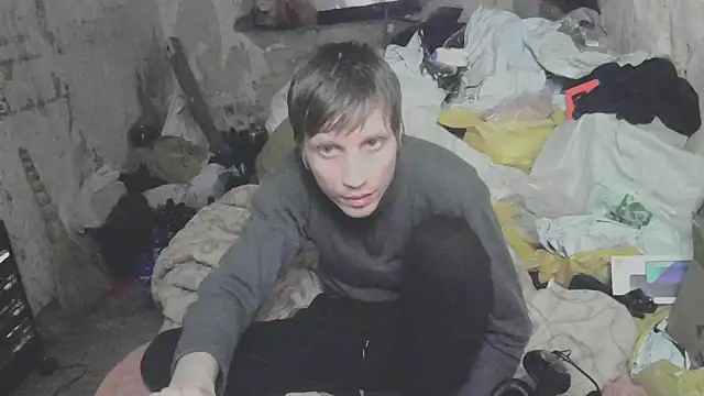 makarov1993 online show from 03-12-26, 11:20