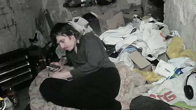 makarov1993 online show from 06-06-26, 02:28