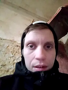 Snapshot of makarov1993 chatting on 12-16-25, 09:02 makarov1993 online show from 12-16-25, 09:02