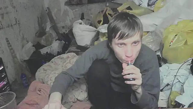 makarov1993 online show from 03-09-26, 12:14