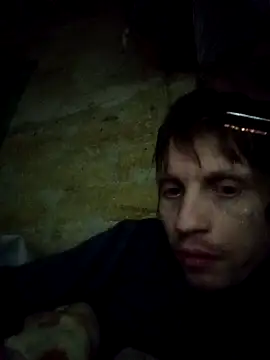 makarov1993 online show from 03-18-26, 05:03