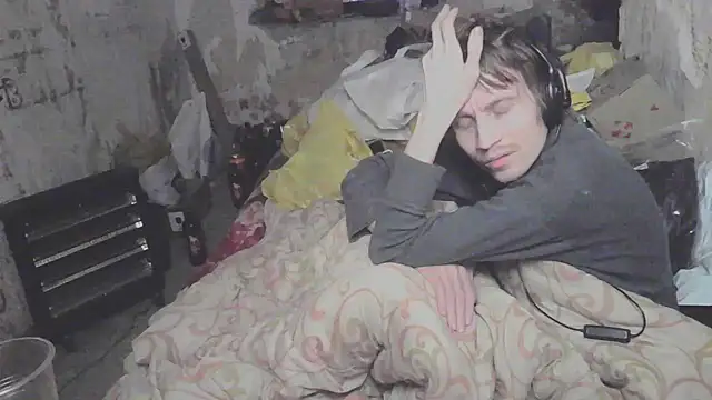 makarov1993 online show from 04-13-26, 10:25