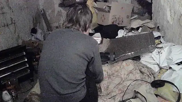makarov1993 online show from 06-15-26, 10:04