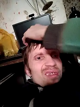 Snapshot of makarov1993 chatting on 02-21-26, 07:10 makarov1993 online show from 02-21-26, 07:10