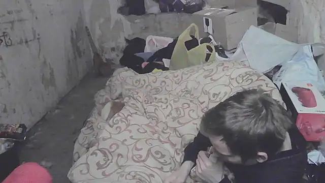 Snapshot of makarov1993 chatting on 11-03-25, 11:36 makarov1993 online show from 11-03-25, 11:36