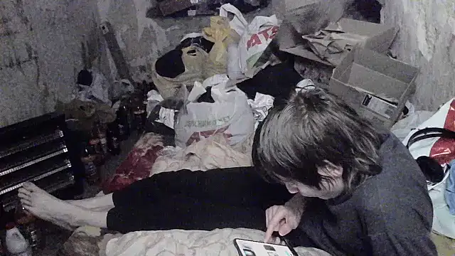 makarov1993 online show from 06-16-26, 12:54