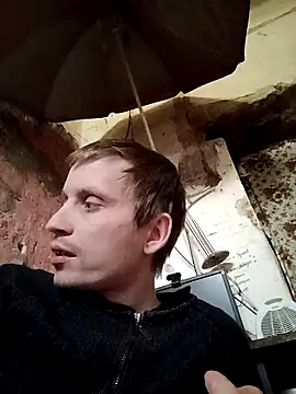 Snapshot of makarov1993 chatting on 11-12-25, 11:25 makarov1993 online show from 11-12-25, 11:25