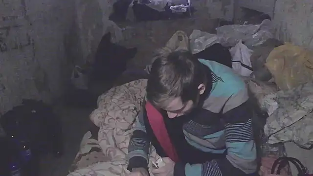 Snapshot of makarov1993 chatting on 11-27-25, 10:05 makarov1993 online show from 11-27-25, 10:05