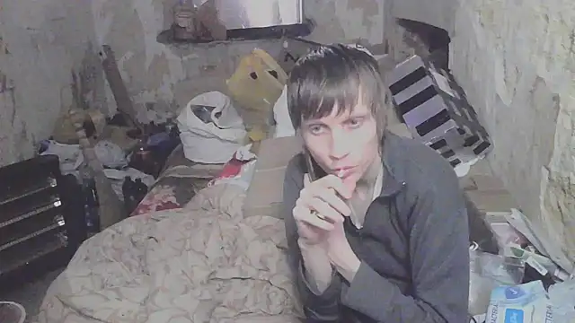 makarov1993 online show from 03-28-26, 09:10