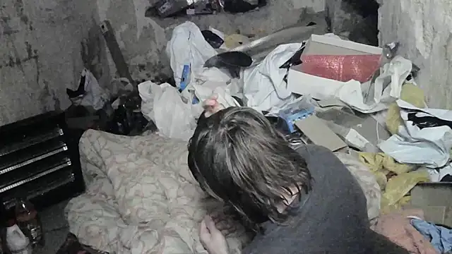 makarov1993 online show from 06-03-26, 04:46