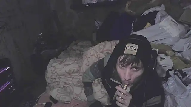 Snapshot of makarov1993 chatting on 02-19-26, 04:26 makarov1993 online show from 02-19-26, 04:26