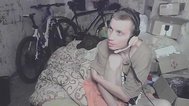 Snapshot of makarov1993 chatting on 09-30-25, 06:25 makarov1993 online show from 09-30-25, 06:25