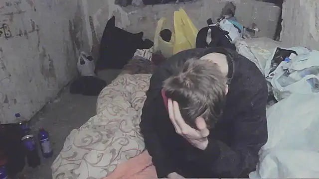 Snapshot of makarov1993 chatting on 11-19-25, 07:52 makarov1993 online show from 11-19-25, 07:52