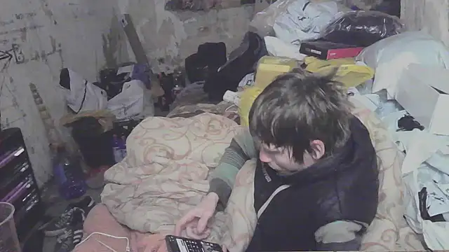 Snapshot of makarov1993 chatting on 02-23-26, 07:53 makarov1993 online show from 02-23-26, 07:53