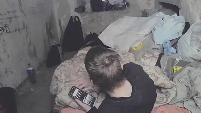 Snapshot of makarov1993 chatting on 11-14-25, 02:15 makarov1993 online show from 11-14-25, 02:15