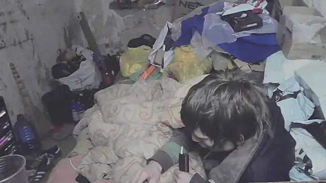 Snapshot of makarov1993 chatting on 02-28-26, 05:29 makarov1993 online show from 02-28-26, 05:29