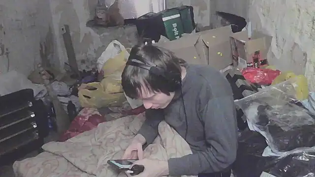 makarov1993 online show from 04-01-26, 08:37