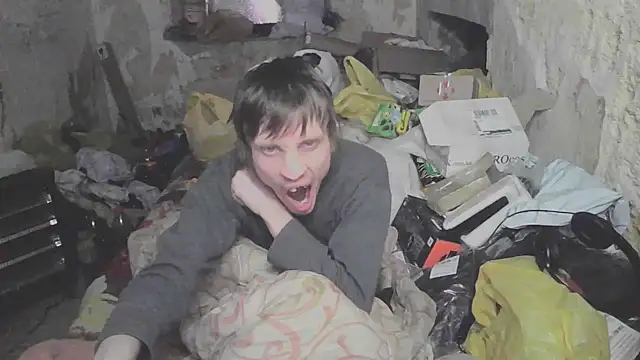 makarov1993 online show from 04-10-26, 09:11