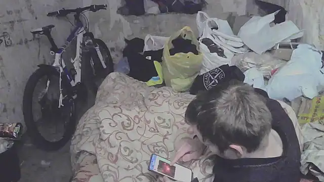 Snapshot of makarov1993 chatting on 11-02-25, 09:42 makarov1993 online show from 11-02-25, 09:42