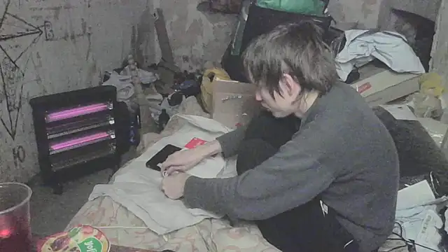 makarov1993 online show from 03-24-26, 11:49