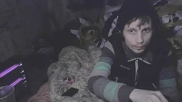 Snapshot of makarov1993 chatting on 02-14-26, 02:01 makarov1993 online show from 02-14-26, 02:01