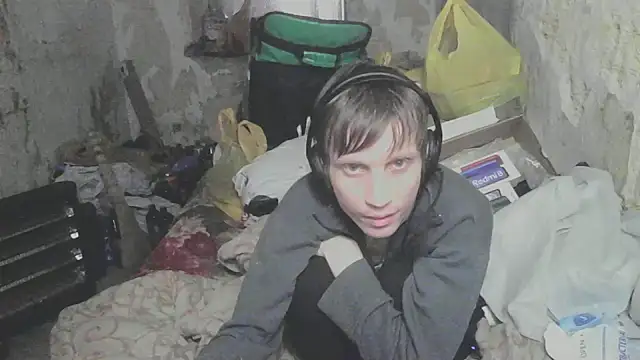 makarov1993 online show from 03-27-26, 09:05