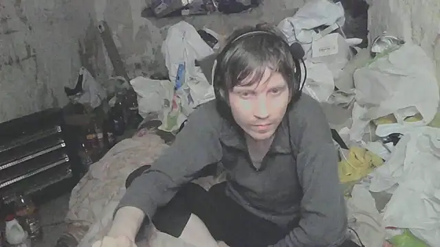 makarov1993 online show from 06-04-26, 05:12