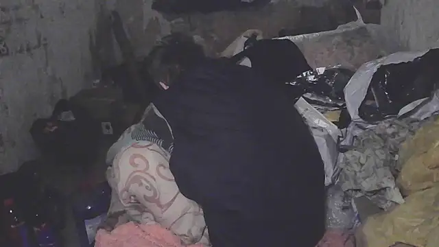 Snapshot of makarov1993 chatting on 12-19-25, 11:45 makarov1993 online show from 12-19-25, 11:45