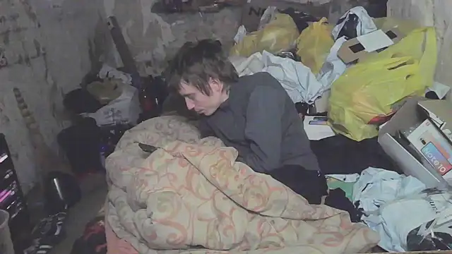 Snapshot of makarov1993 chatting on 03-02-26, 01:50 makarov1993 online show from 03-02-26, 01:50