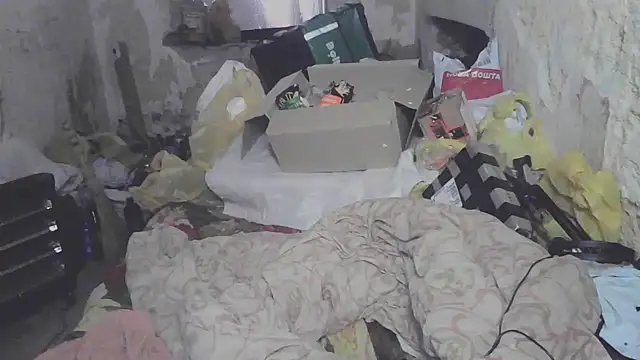 makarov1993 online show from 04-03-26, 08:43