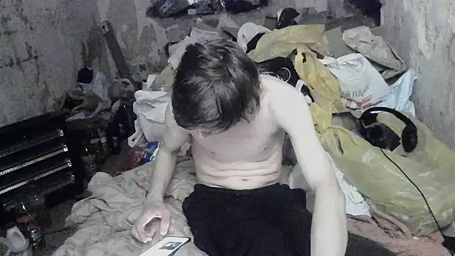 makarov1993 online show from 06-13-26, 10:46
