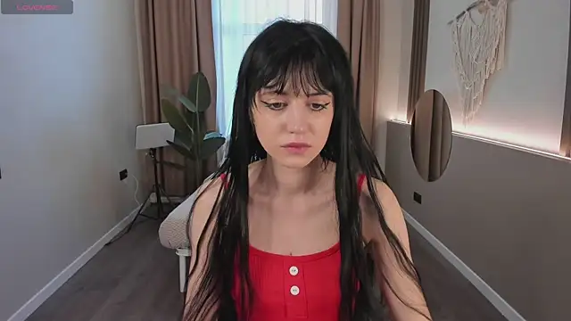 chloe dreammm online show from 04-09-26, 05:20