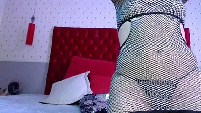 GyaCarpenti online show from 11-05-25, 05:38