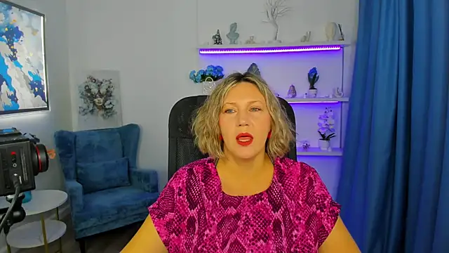 NinaStarle online show from 11-09-25, 04:38