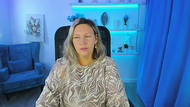 Snapshot of NinaStarle chatting on 09-10-25, 04:33 NinaStarle online show from 09-10-25, 04:33