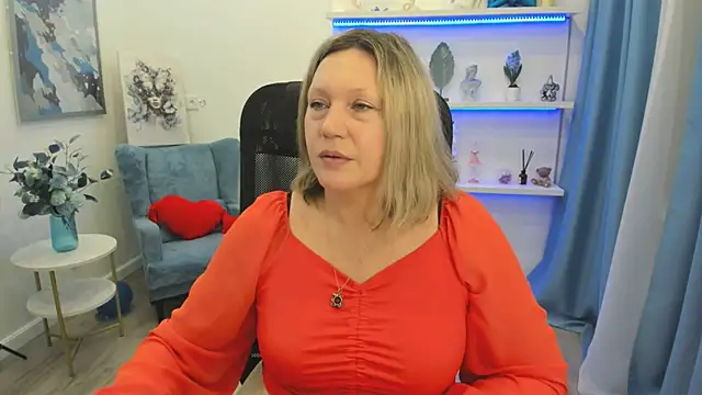 Snapshot of NinaStarle chatting on 04-22-26, 04:52 NinaStarle online show from 04-22-26, 04:52