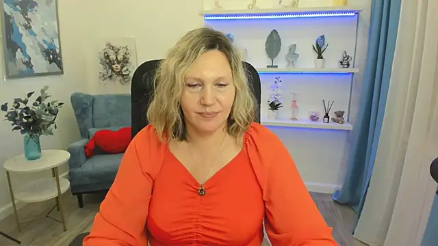 Snapshot of NinaStarle chatting on 05-05-26, 12:52 NinaStarle online show from 05-05-26, 12:52