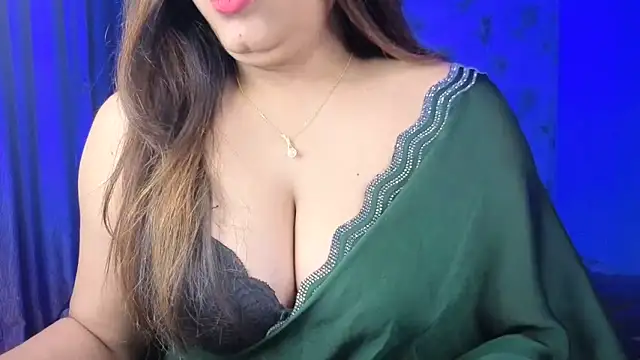 BABY RANI  online show from 11-29-25, 04:07