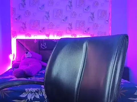 BABY RANI  online show from 11-09-25, 08:18